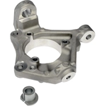 Order DORMAN (OE SOLUTIONS) - 686-390 - Spindle Knuckle For Your Vehicle