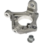 Order DORMAN (OE SOLUTIONS) - 686-391 - Steering Knuckle For Your Vehicle