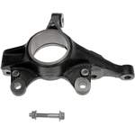 Order DORMAN (OE SOLUTIONS) - 686-396 - Steering Knuckle For Your Vehicle