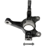 Order DORMAN (OE SOLUTIONS) - 686-397 - Steering Knuckle For Your Vehicle