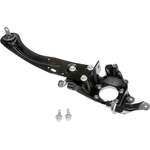 Order Spindle Knuckle by DORMAN (OE SOLUTIONS) - 686-402 For Your Vehicle