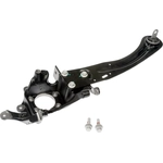 Order Spindle Knuckle by DORMAN (OE SOLUTIONS) - 686-403 For Your Vehicle