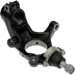 Order Spindle Knuckle by DORMAN (OE SOLUTIONS) - 686-404 For Your Vehicle