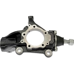 Order DORMAN (OE SOLUTIONS) - 686-405 - Steering Knuckle For Your Vehicle