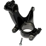 Order DORMAN (OE SOLUTIONS) - 686-408 - Steering Knuckle For Your Vehicle