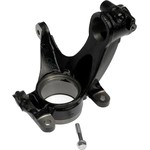 Order DORMAN (OE SOLUTIONS) - 686-409 - Steering Knuckle For Your Vehicle