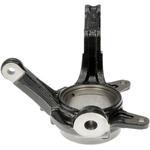 Order DORMAN (OE SOLUTIONS) - 686-413 - Front Left Knuckle For Your Vehicle