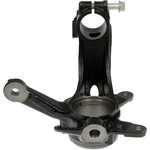 Order DORMAN (OE SOLUTIONS) - 686-415 - Spindle Knuckle For Your Vehicle