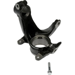 Order Spindle Knuckle by DORMAN (OE SOLUTIONS) - 686-416 For Your Vehicle
