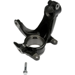 Order Spindle Knuckle by DORMAN (OE SOLUTIONS) - 686-417 For Your Vehicle