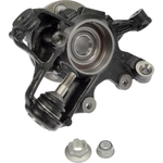 Order Spindle Knuckle by DORMAN (OE SOLUTIONS) - 686-421 For Your Vehicle
