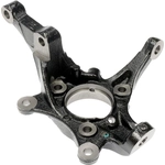 Order Spindle Knuckle by DORMAN (OE SOLUTIONS) - 686-454 For Your Vehicle
