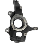 Order Spindle Knuckle by DORMAN (OE SOLUTIONS) - 697-900 For Your Vehicle