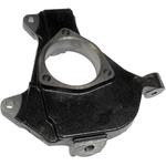 Order Spindle Knuckle by DORMAN (OE SOLUTIONS) - 697-906 For Your Vehicle