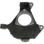 Order Spindle Knuckle by DORMAN (OE SOLUTIONS) - 697-907 For Your Vehicle