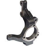 Order Spindle Knuckle by DORMAN (OE SOLUTIONS) - 697-910 For Your Vehicle