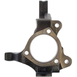 Order Spindle Knuckle by DORMAN (OE SOLUTIONS) - 697-911 For Your Vehicle
