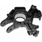 Order Spindle Knuckle by DORMAN (OE SOLUTIONS) - 697-912 For Your Vehicle