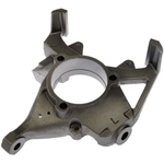 Order Spindle Knuckle by DORMAN (OE SOLUTIONS) - 697-922 For Your Vehicle