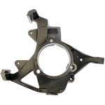 Order Spindle Knuckle by DORMAN (OE SOLUTIONS) - 697-923 For Your Vehicle