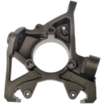 Order Spindle Knuckle by DORMAN (OE SOLUTIONS) - 697-923 For Your Vehicle