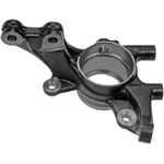 Order Spindle Knuckle by DORMAN (OE SOLUTIONS) - 697-937 For Your Vehicle