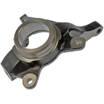 Order Spindle Knuckle by DORMAN (OE SOLUTIONS) - 697-962 For Your Vehicle