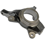 Order Spindle Knuckle by DORMAN (OE SOLUTIONS) - 697-963 For Your Vehicle