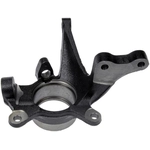 Order Spindle Knuckle by DORMAN (OE SOLUTIONS) - 697-977 For Your Vehicle