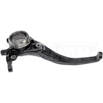 Order Spindle Knuckle by DORMAN (OE SOLUTIONS) - 697-983 For Your Vehicle