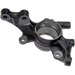 Order Spindle Knuckle by DORMAN (OE SOLUTIONS) - 697-989 For Your Vehicle