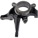 Order Spindle Knuckle by DORMAN (OE SOLUTIONS) - 697-990 For Your Vehicle