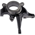 Order Spindle Knuckle by DORMAN (OE SOLUTIONS) - 697-991 For Your Vehicle