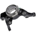 Order Spindle Knuckle by DORMAN (OE SOLUTIONS) - 697-993 For Your Vehicle