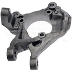 Order Spindle Knuckle by DORMAN (OE SOLUTIONS) - 698-006 For Your Vehicle