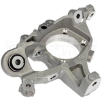 Order Spindle Knuckle by DORMAN (OE SOLUTIONS) - 698-010 For Your Vehicle