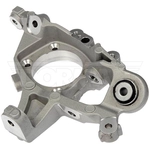 Order Spindle Knuckle by DORMAN (OE SOLUTIONS) - 698-011 For Your Vehicle