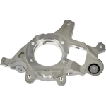 Order DORMAN (OE SOLUTIONS) - 698-021 - Rear Left Rear Knuckle For Your Vehicle