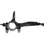 Order DORMAN (OE SOLUTIONS) - 698022 - Spindle Knuckle For Your Vehicle