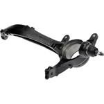 Order DORMAN (OE SOLUTIONS) - 698-023 - Left Steering Knuckle For Your Vehicle