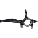 Order Spindle Knuckle by DORMAN (OE SOLUTIONS) - 698023 For Your Vehicle