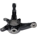 Order Spindle Knuckle by DORMAN (OE SOLUTIONS) - 698024 For Your Vehicle