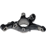 Order Spindle Knuckle by DORMAN (OE SOLUTIONS) - 698025 For Your Vehicle