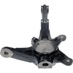 Order DORMAN (OE SOLUTIONS) - 698-025 - Left Steering Knuckle For Your Vehicle