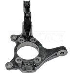 Order Spindle Knuckle by DORMAN (OE SOLUTIONS) - 698030 For Your Vehicle