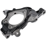 Order DORMAN (OE SOLUTIONS) - 698-032 - Left Steering Knuckle For Your Vehicle