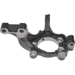 Order Spindle Knuckle by DORMAN (OE SOLUTIONS) - 698032 For Your Vehicle