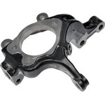 Order Spindle Knuckle by DORMAN (OE SOLUTIONS) - 698033 For Your Vehicle