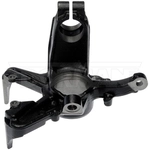 Order Spindle Knuckle by DORMAN (OE SOLUTIONS) - 698034 For Your Vehicle