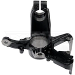 Order Spindle Knuckle by DORMAN (OE SOLUTIONS) - 698035 For Your Vehicle